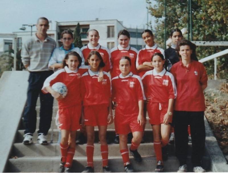 L’Histoire du Marignane-Gignac Côte Bleue Football Club : Une épopée sportive riche et inspirante