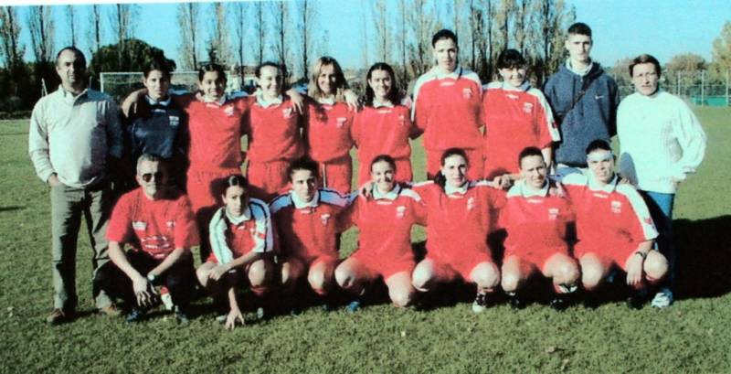 L’Histoire du Marignane-Gignac Côte Bleue Football Club : Une épopée sportive riche et inspirante