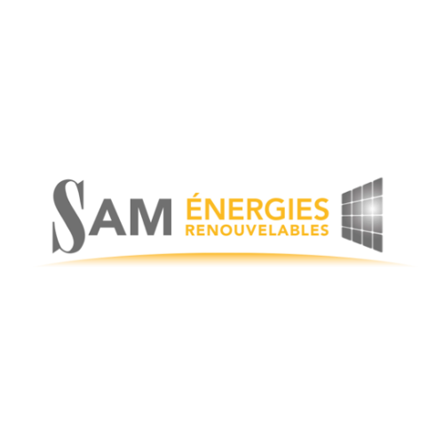 SAM énergies renouvelables - Partenaire Officiel