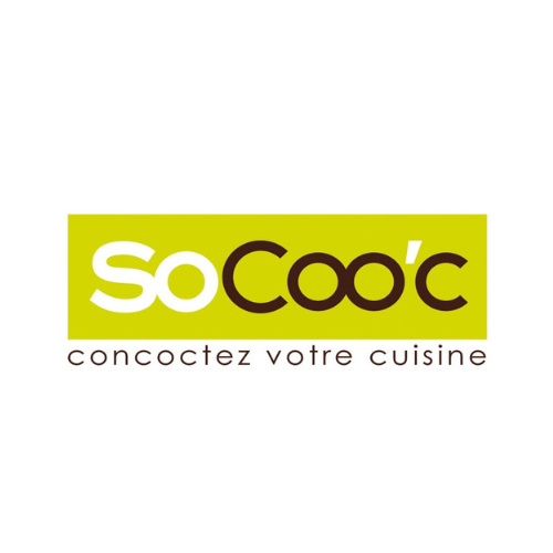 So coo'c - Partenaire Officiel