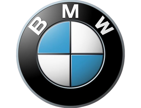 BMW - Partenaire Majeur