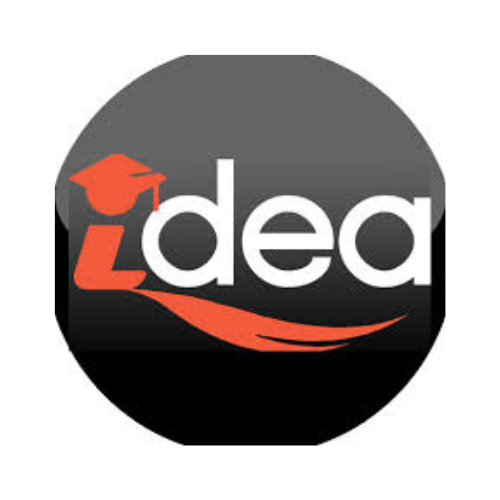 Idea - Partenaire Officiel