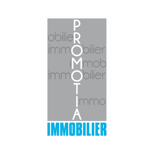 Promotia immobilier - Partenaire officiel