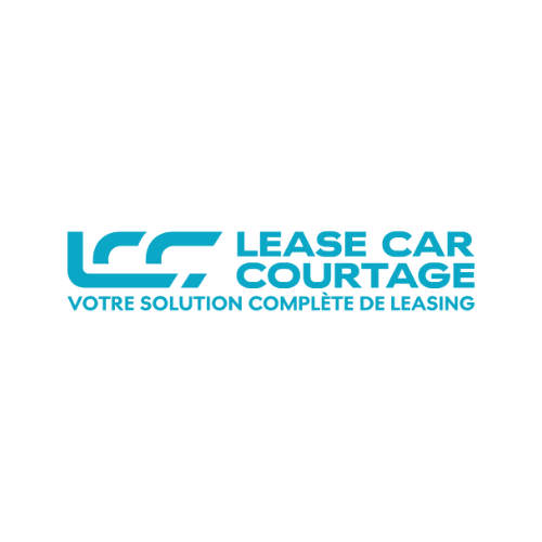 Lease car courtage - Partenaire officiel