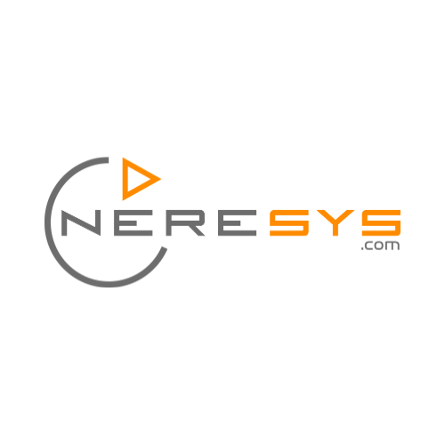 Neresys - Partenaire officiel