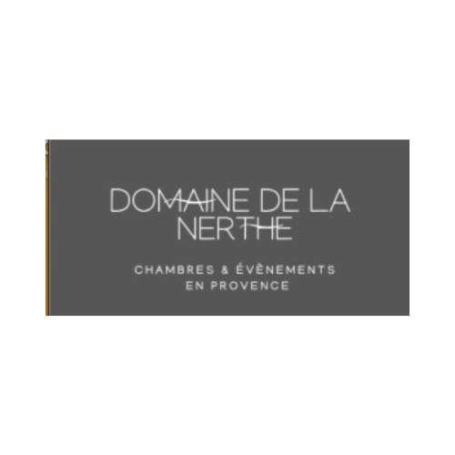 Domaine de la Nerthe - Partenaire Majeur