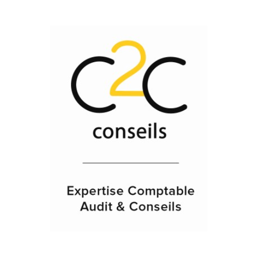 C2C conseils - Partenaire Officiel