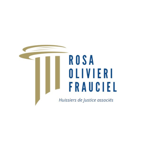 Rosa Olivieri Fauciel - Partenaire Officiel